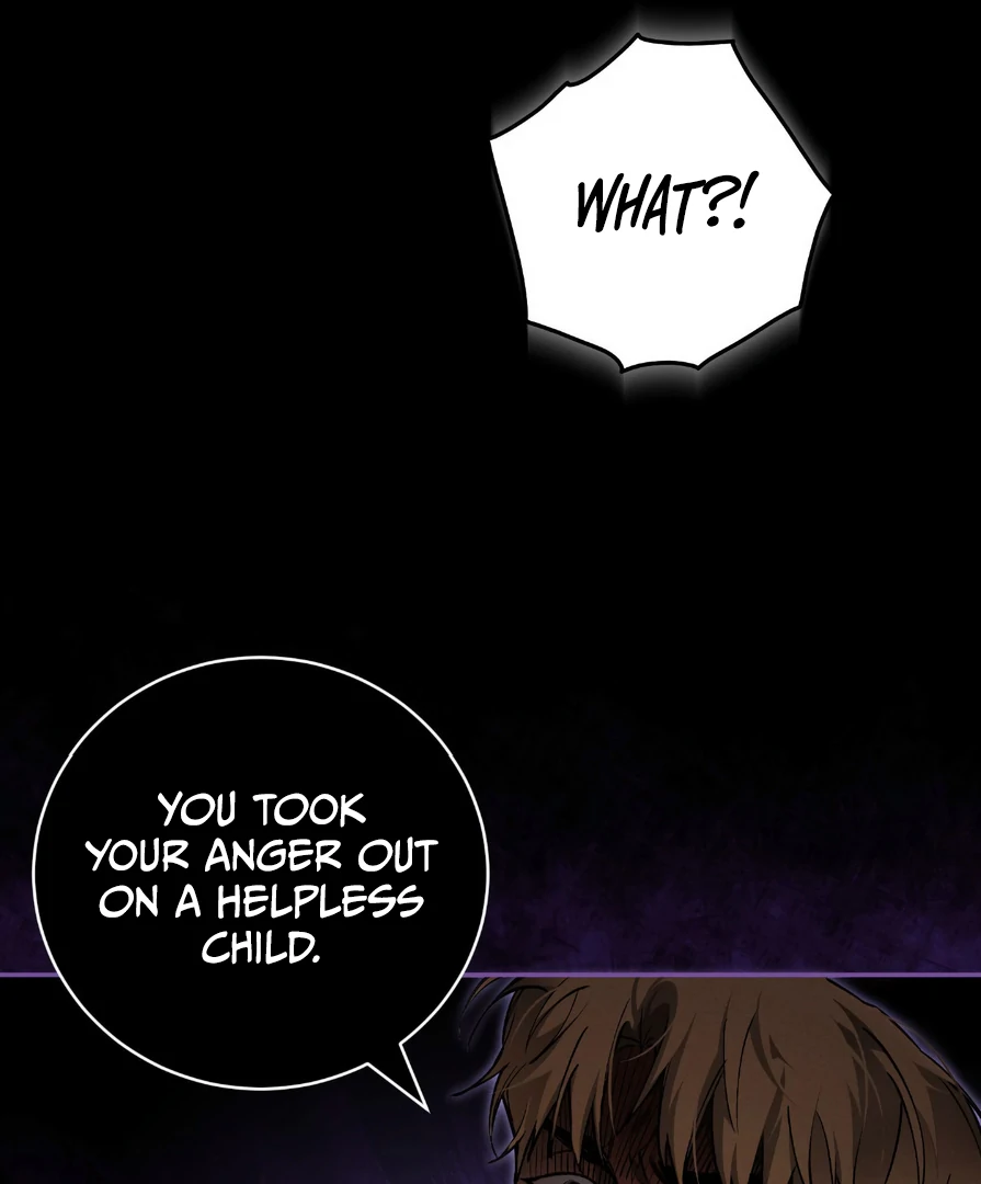 Dying in My Arms Chapter 10 - Page 126 in English