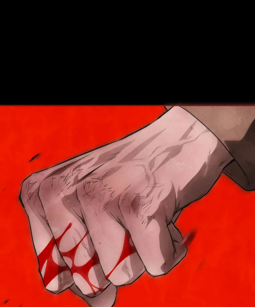 Dying in My Arms Chapter 10 - Page 13 in English