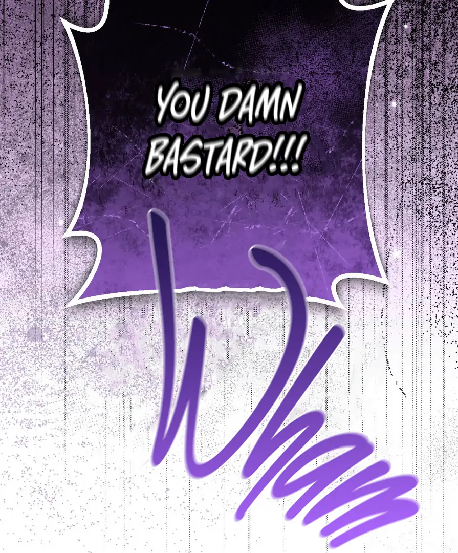 Dying in My Arms Chapter 10 - Page 131 in English