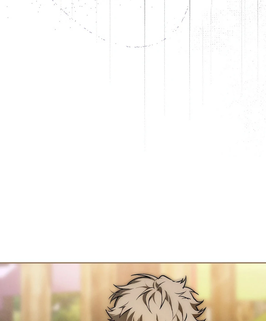 Dying in My Arms Chapter 10 - Page 132 in English