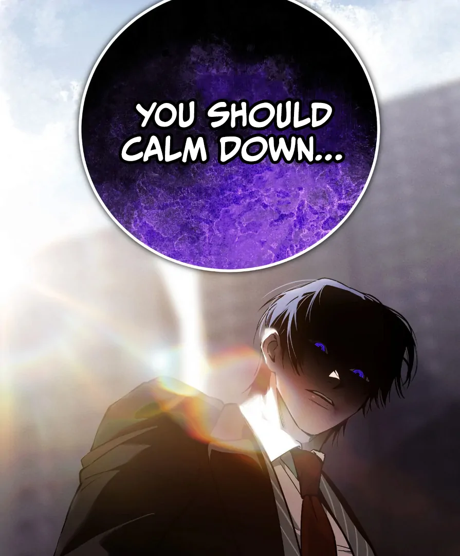 Dying in My Arms Chapter 10 - Page 136 in English