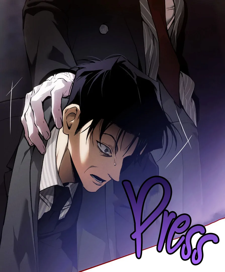Dying in My Arms Chapter 10 - Page 137 in English