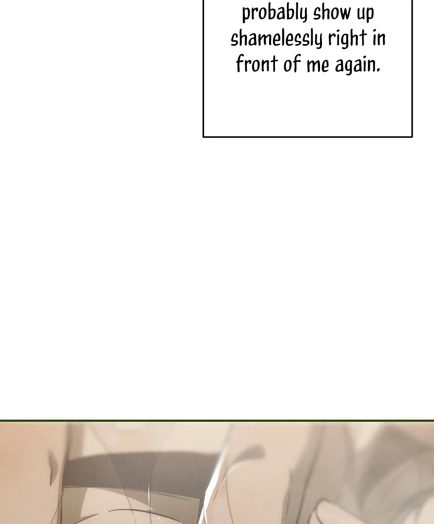 Dying in My Arms Chapter 10 - Page 25 in English