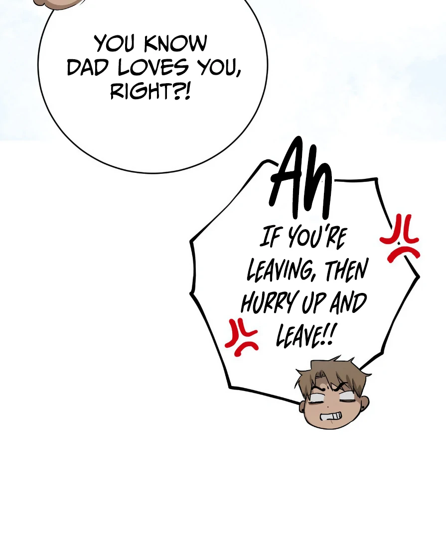 Dying in My Arms Chapter 10 - Page 36 in English