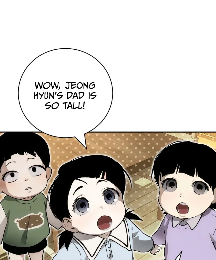 Dying in My Arms Chapter 10 - Page 39 in English