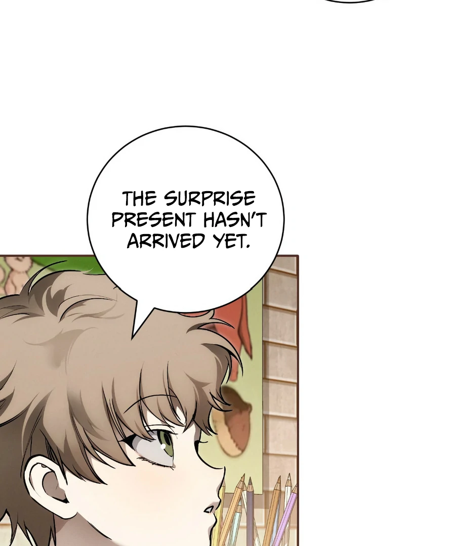 Dying in My Arms Chapter 10 - Page 48 in English