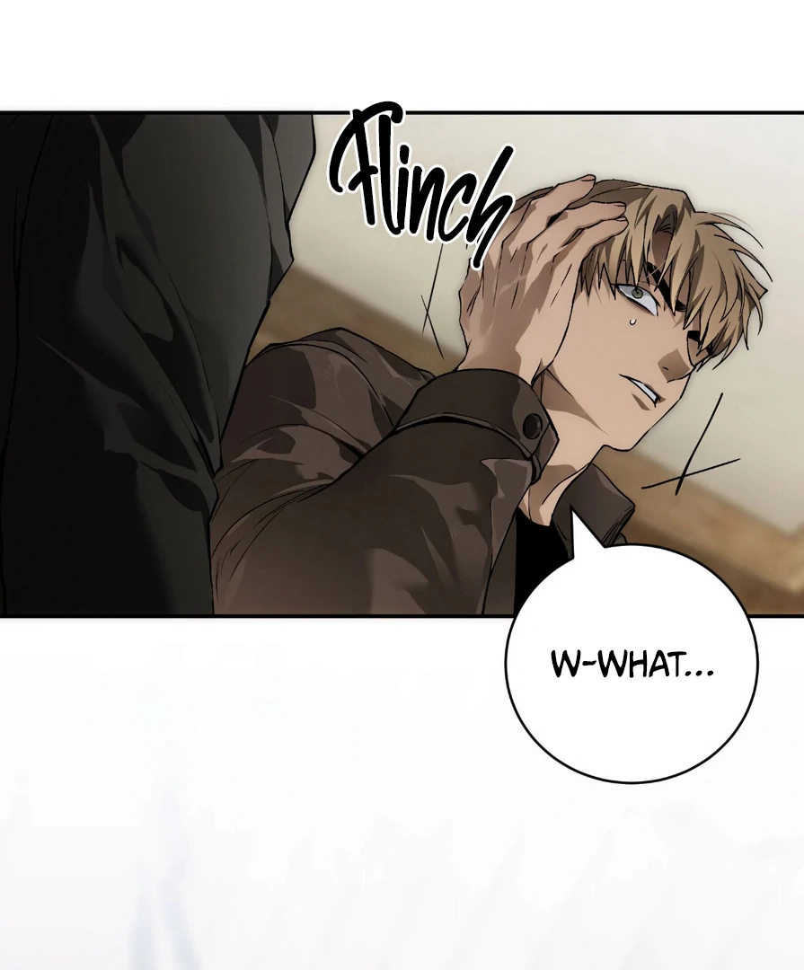 Dying in My Arms Chapter 10 - Page 60 in English