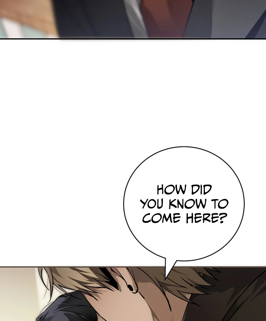 Dying in My Arms Chapter 10 - Page 63 in English