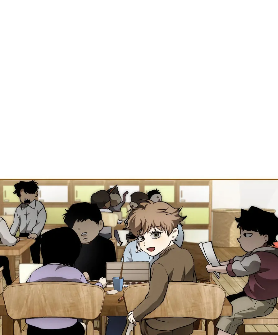 Dying in My Arms Chapter 10 - Page 66 in English