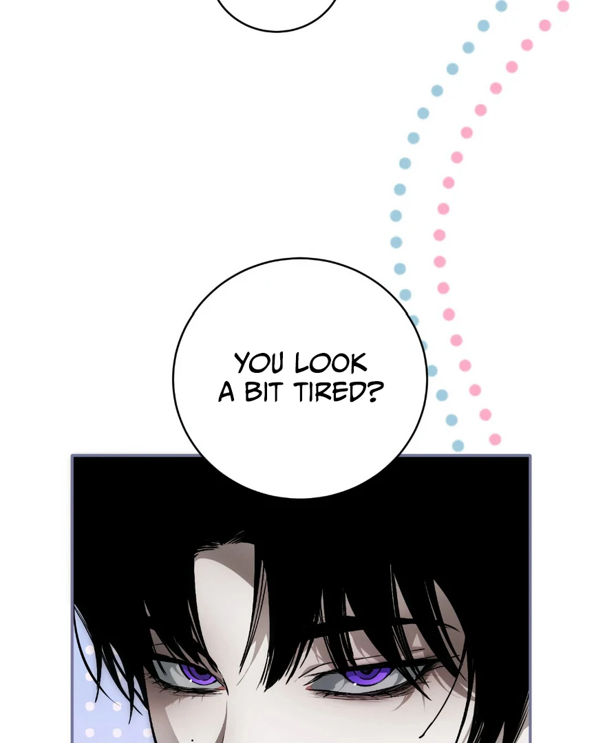 Dying in My Arms Chapter 10 - Page 73 in English