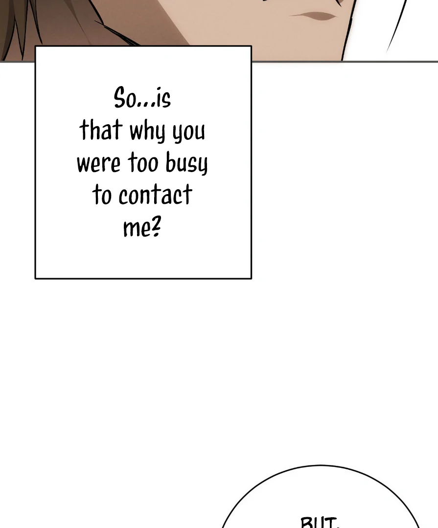 Dying in My Arms Chapter 10 - Page 77 in English