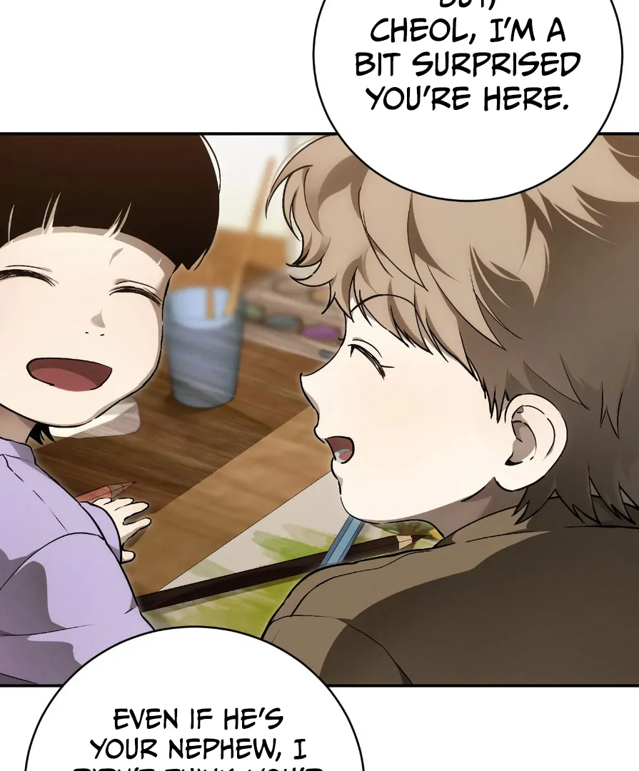 Dying in My Arms Chapter 10 - Page 78 in English
