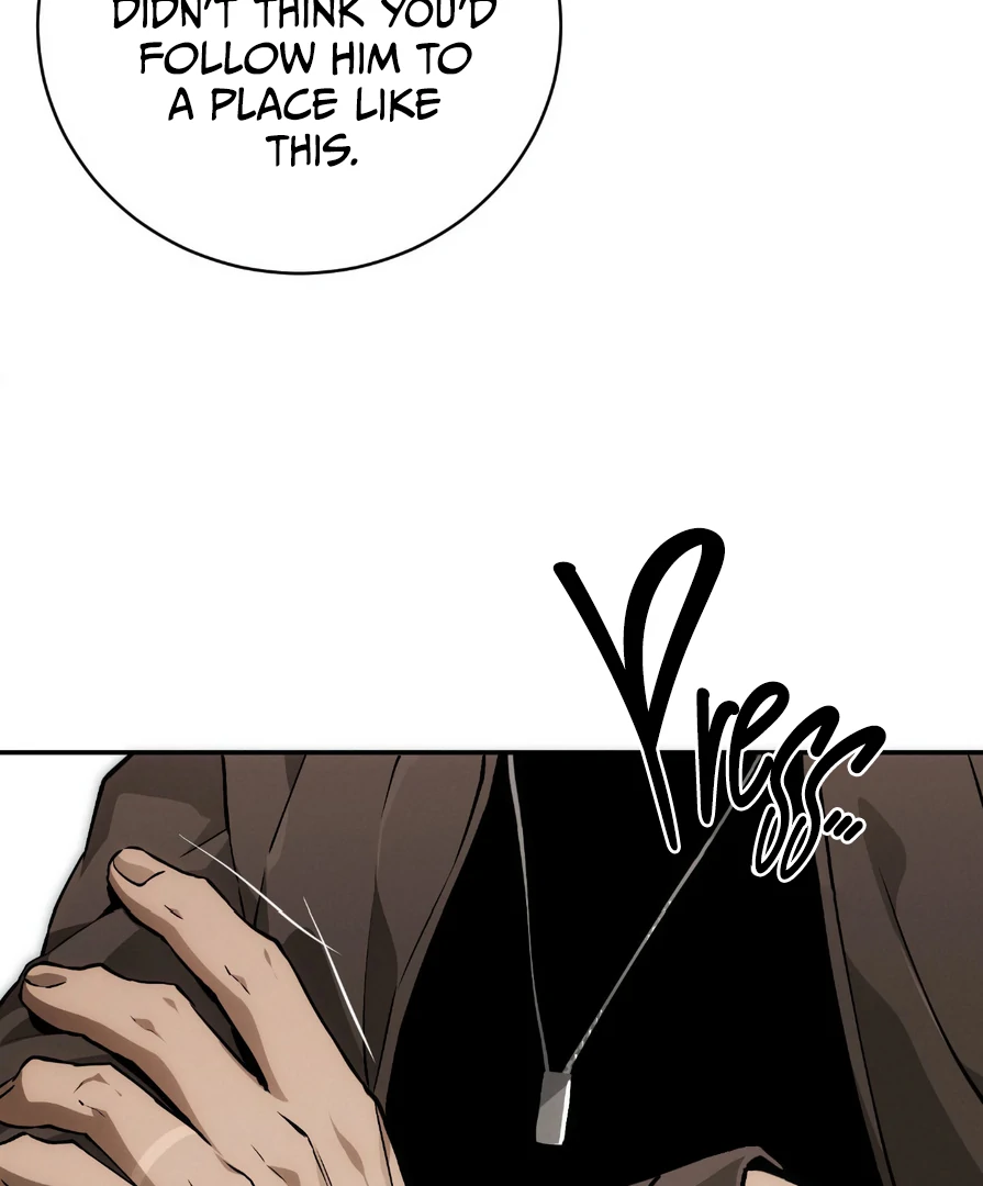 Dying in My Arms Chapter 10 - Page 79 in English