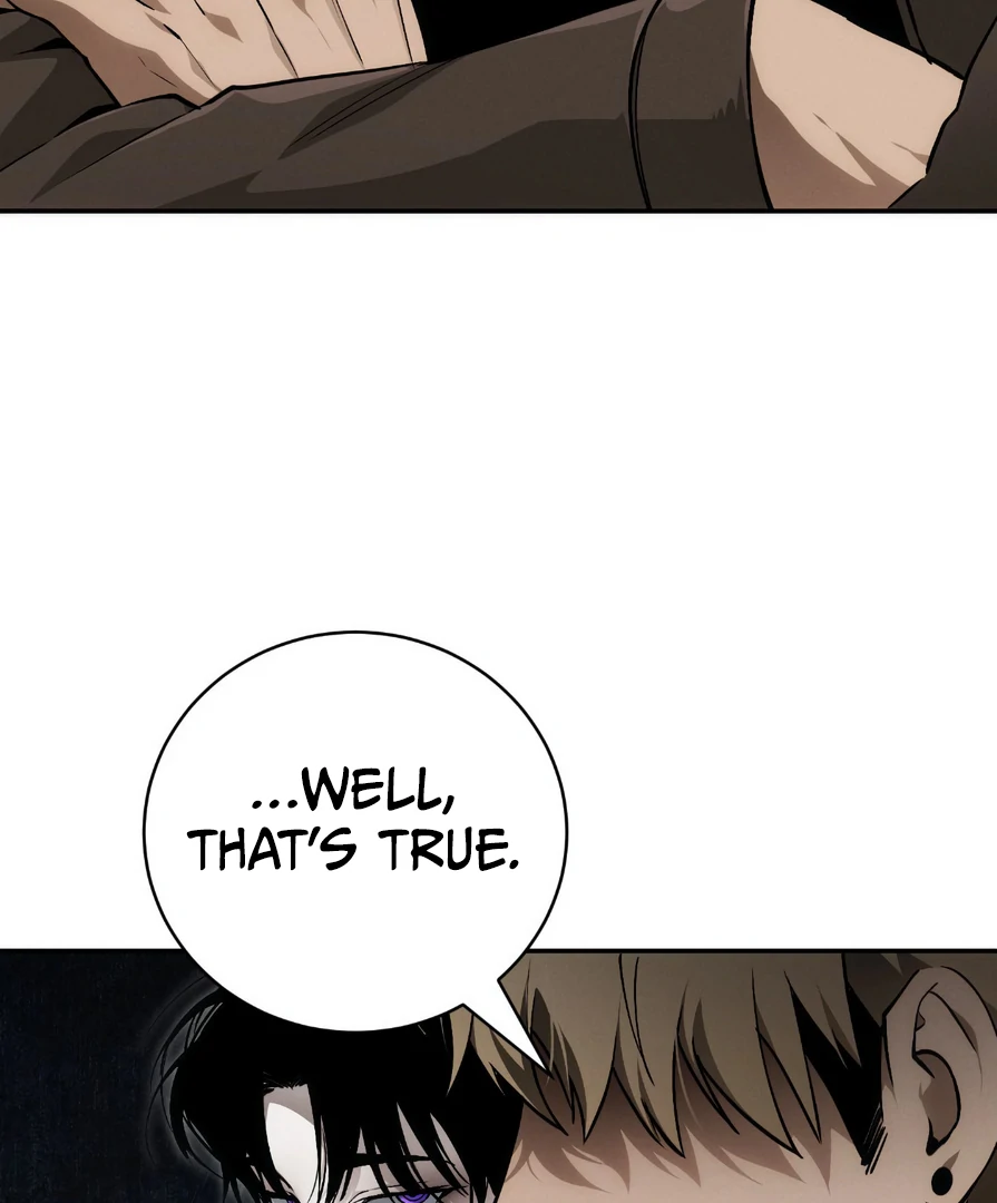 Dying in My Arms Chapter 10 - Page 80 in English