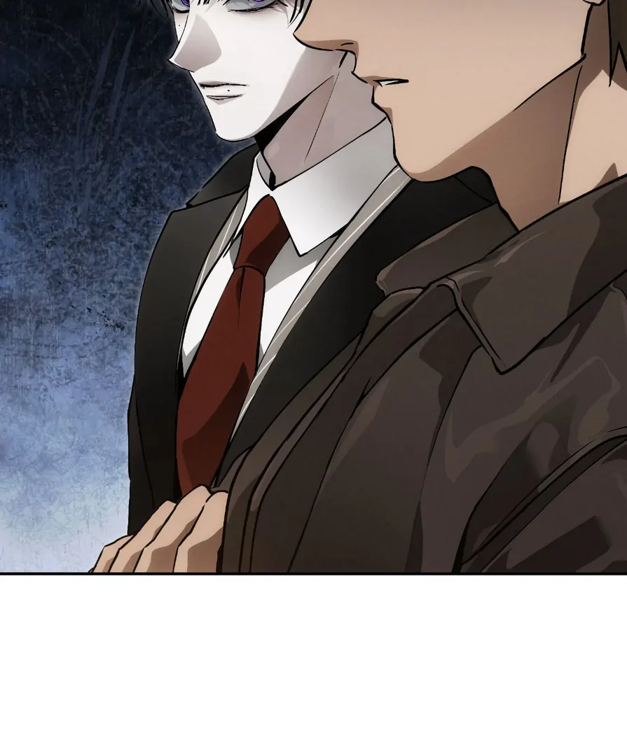Dying in My Arms Chapter 10 - Page 81 in English