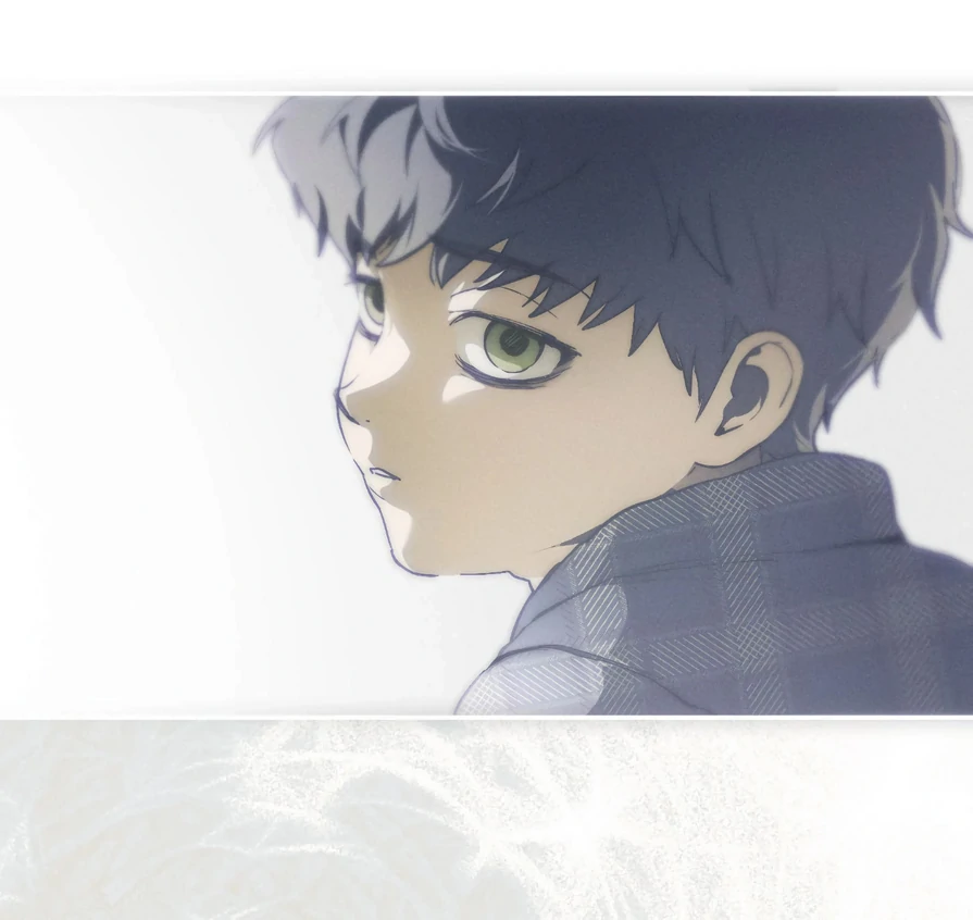 Dying in My Arms Chapter 10 - Page 85 in English