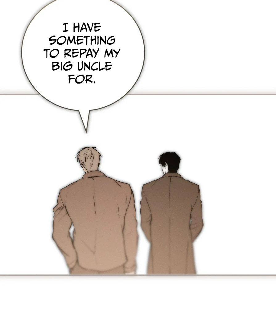 Dying in My Arms Chapter 10 - Page 91 in English