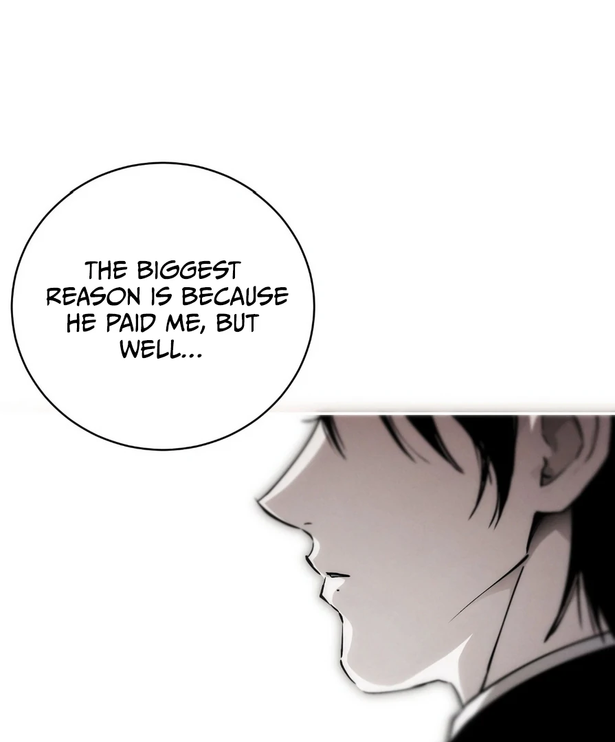 Dying in My Arms Chapter 10 - Page 92 in English
