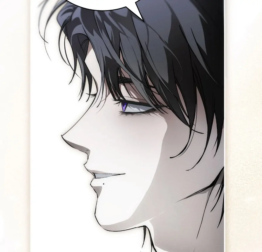 Dying in My Arms Chapter 10 - Page 98 in English