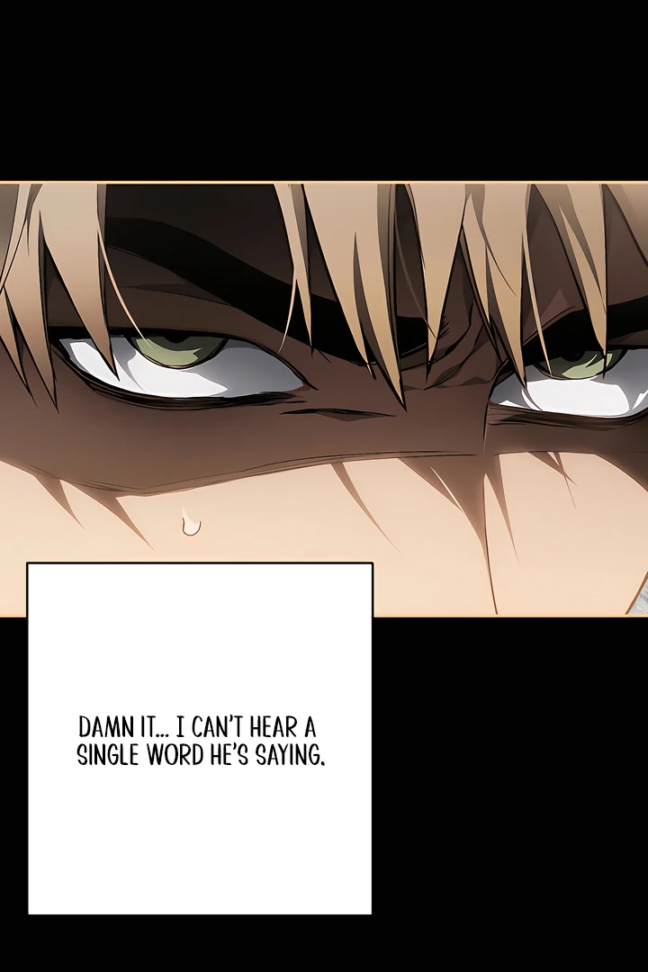 Dying in My Arms Chapter 11 - Page 14 in English