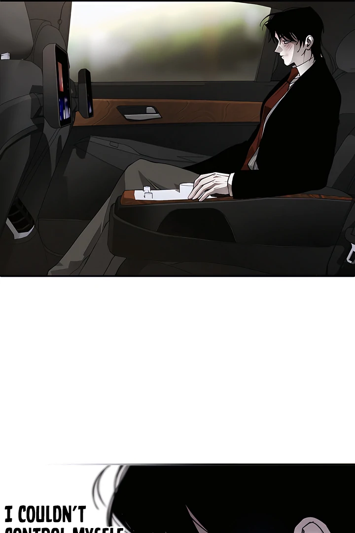 Dying in My Arms Chapter 11 - Page 26 in English
