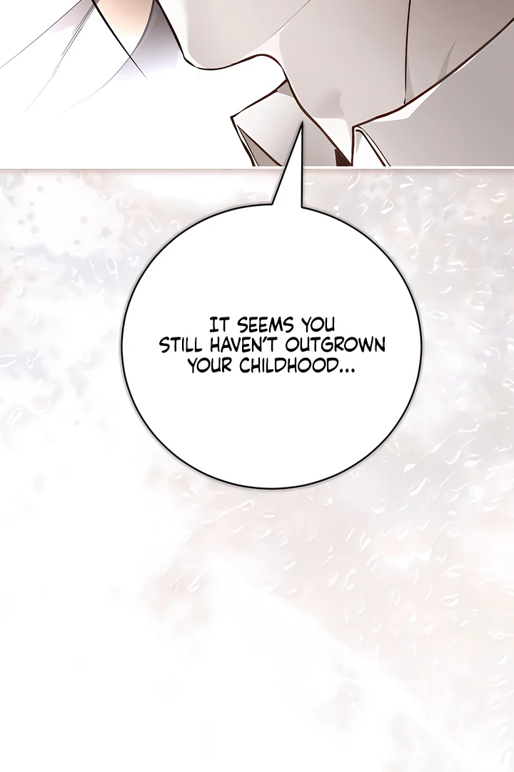 Dying in My Arms Chapter 11 - Page 30 in English