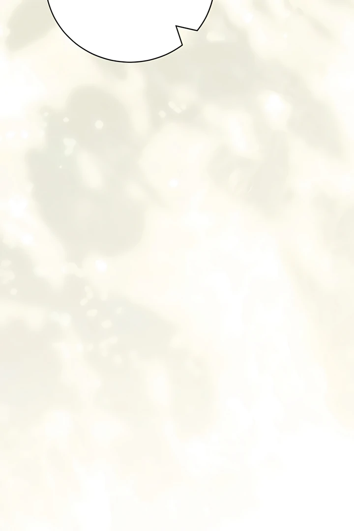 Dying in My Arms Chapter 11 - Page 47 in English