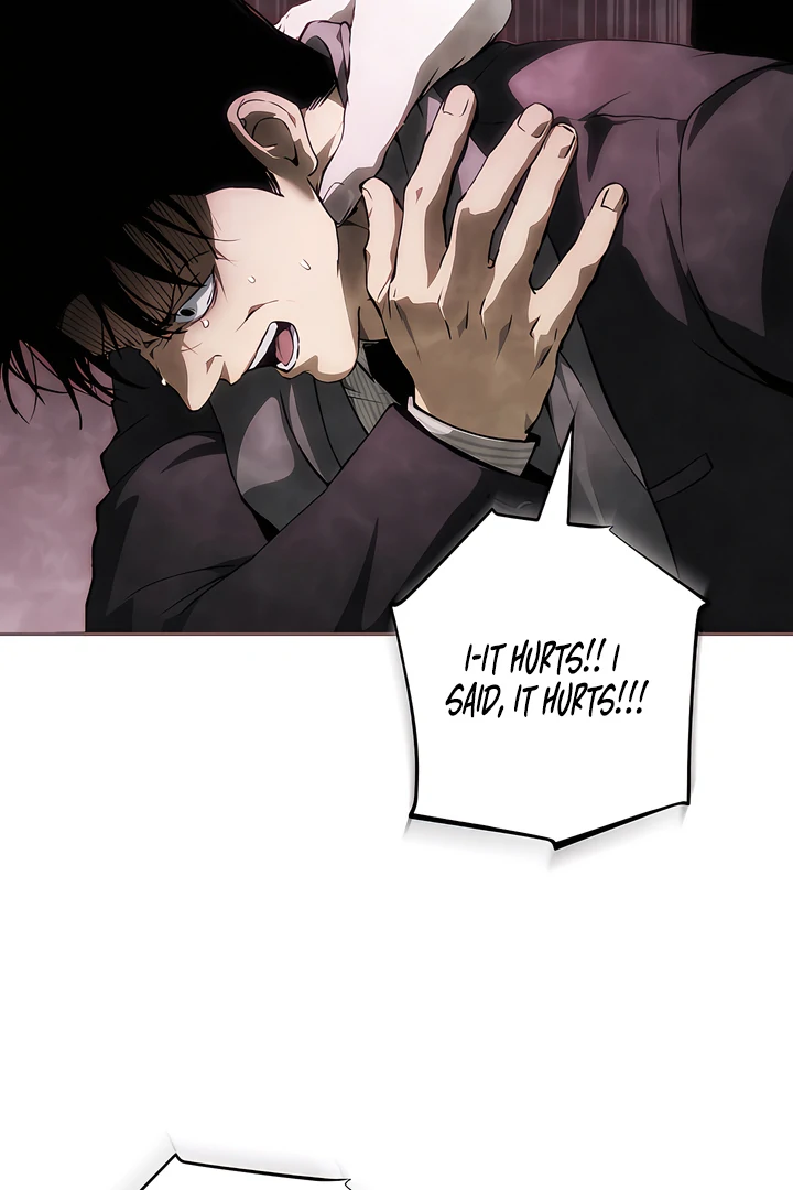 Dying in My Arms Chapter 11 - Page 6 in English