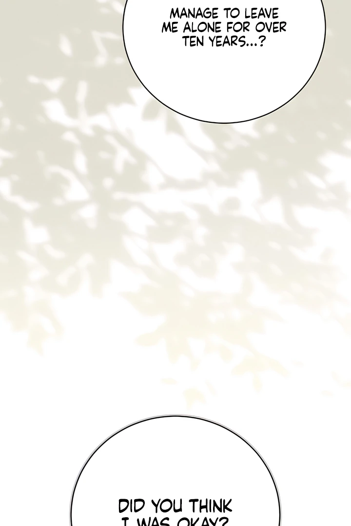 Dying in My Arms Chapter 11 - Page 74 in English