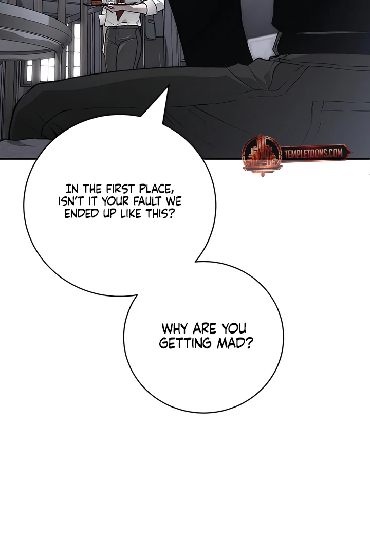 Dying in My Arms Chapter 11 - Page 78 in English
