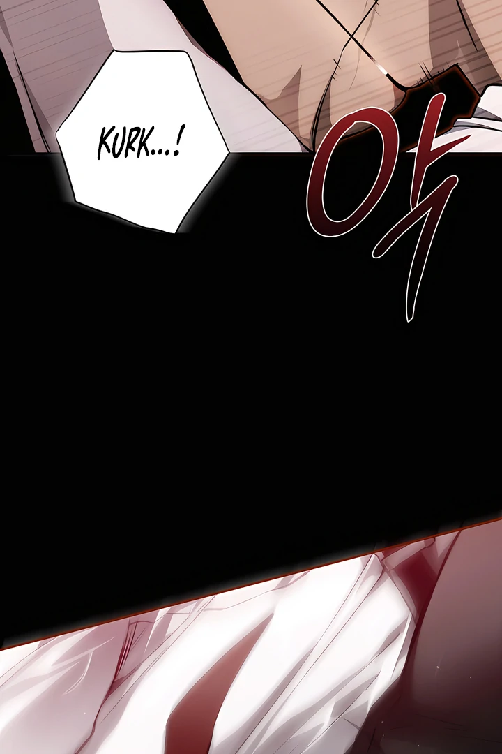 Dying in My Arms Chapter 11 - Page 92 in English