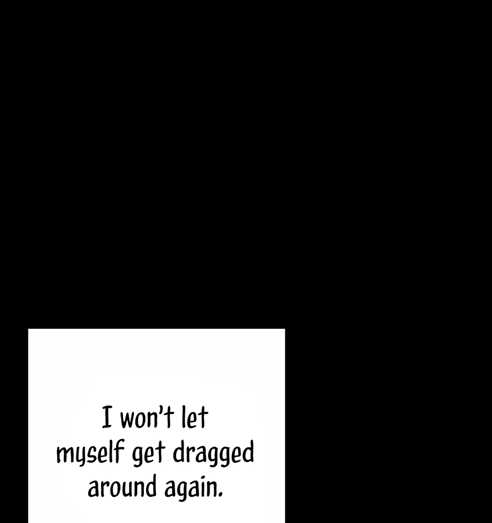 Dying in My Arms Chapter 2 - Page 111 in English