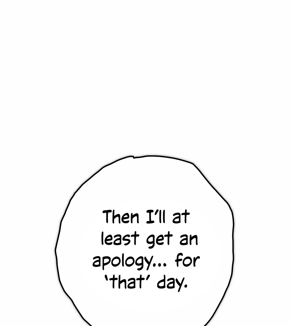 Dying in My Arms Chapter 2 - Page 116 in English