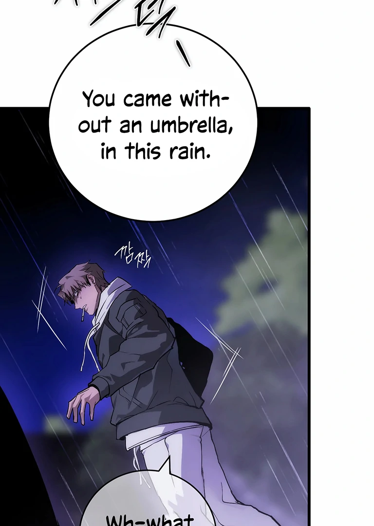Dying in My Arms Chapter 2 - Page 131 in English