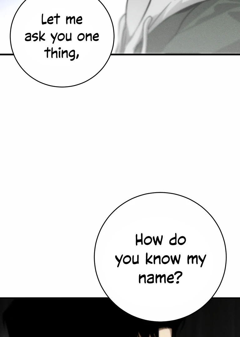 Dying in My Arms Chapter 2 - Page 138 in English