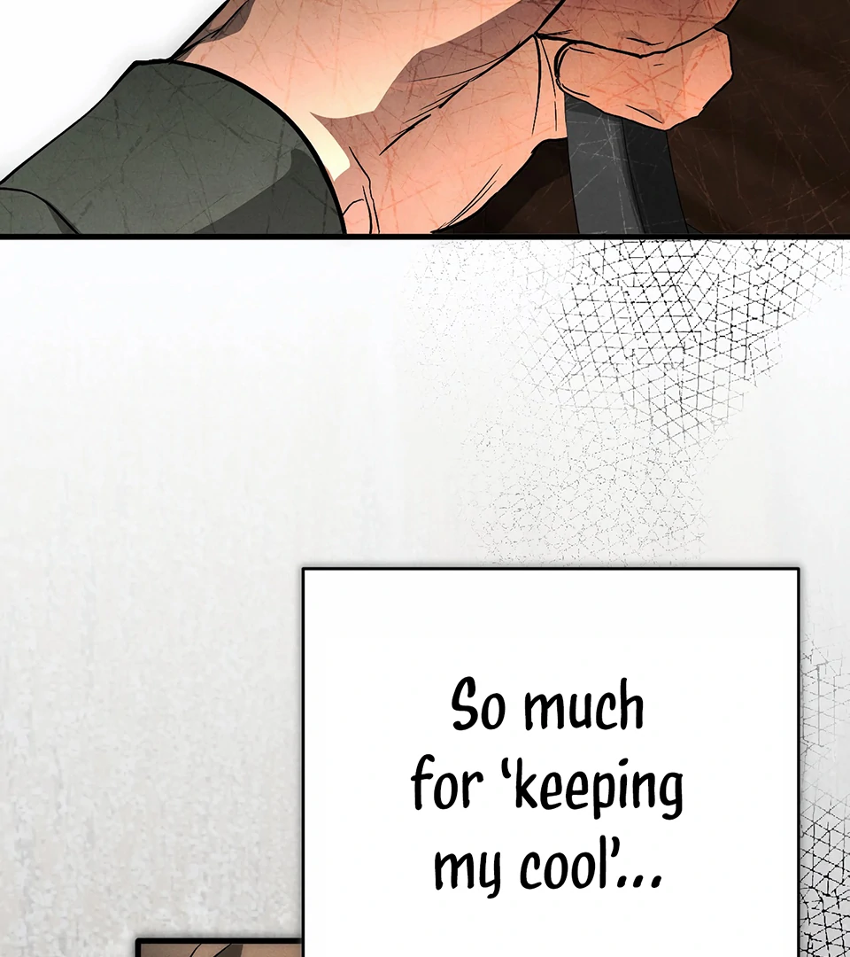 Dying in My Arms Chapter 2 - Page 152 in English