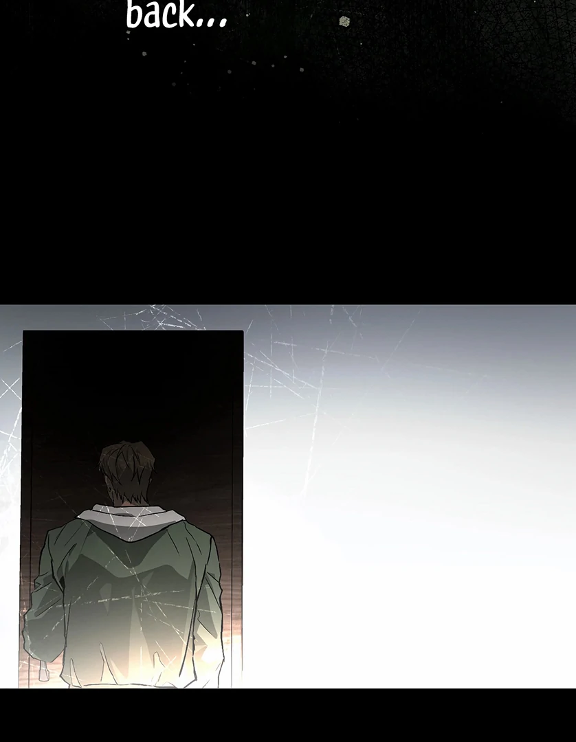 Dying in My Arms Chapter 2 - Page 156 in English