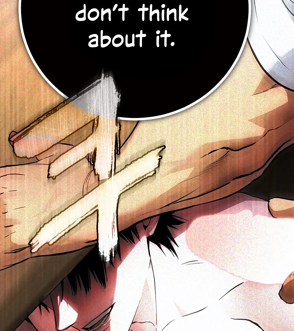 Dying in My Arms Chapter 2 - Page 22 in English