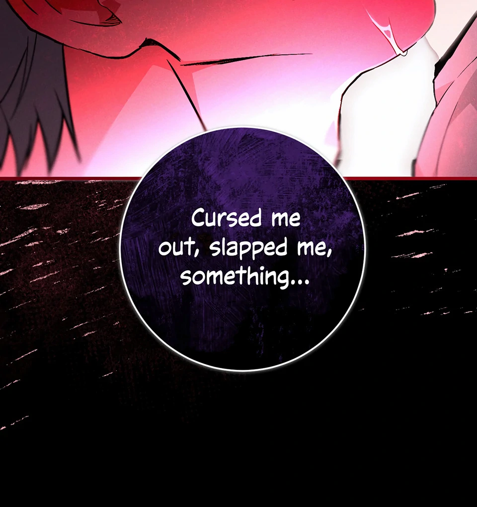 Dying in My Arms Chapter 2 - Page 28 in English