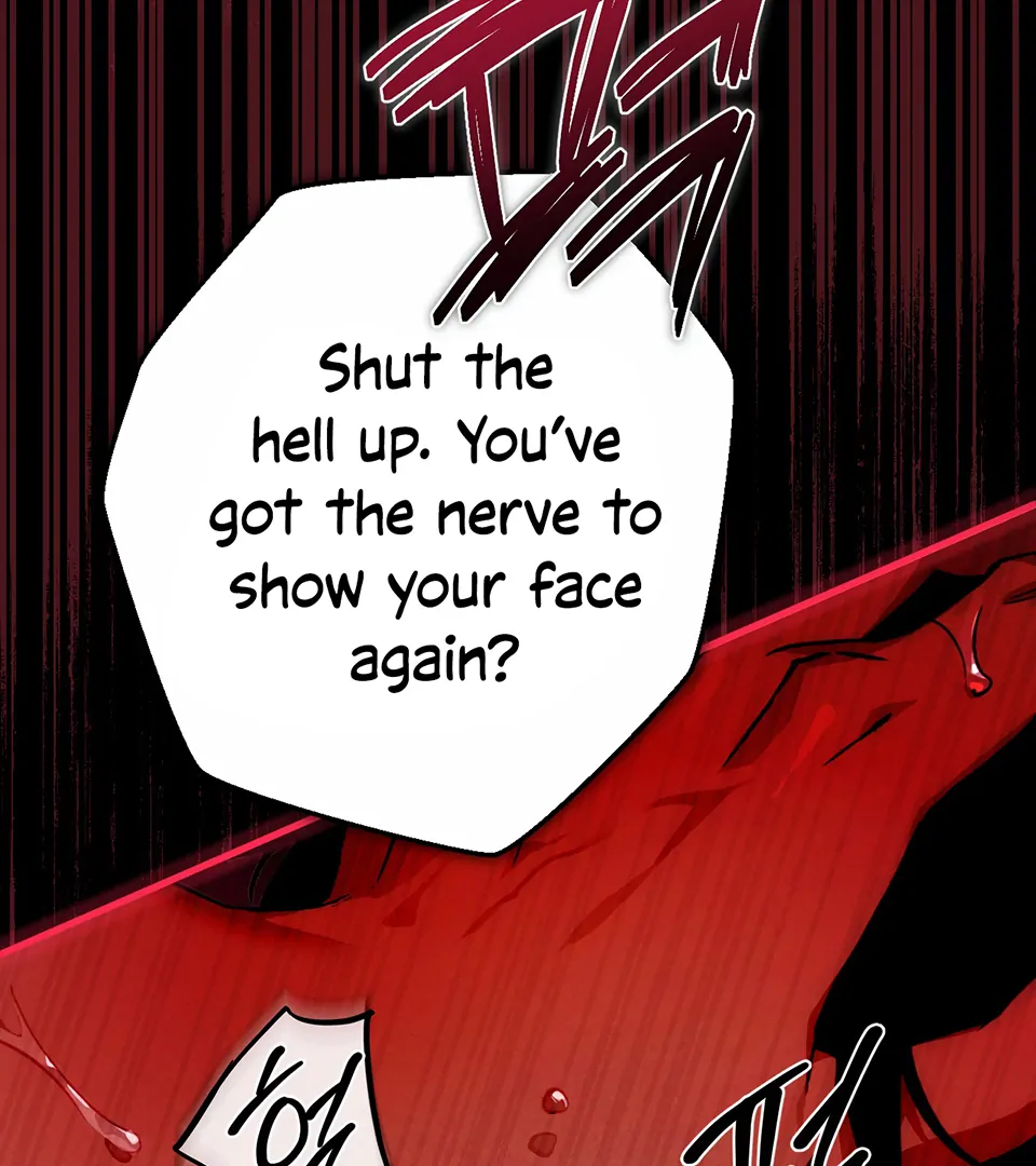 Dying in My Arms Chapter 2 - Page 33 in English