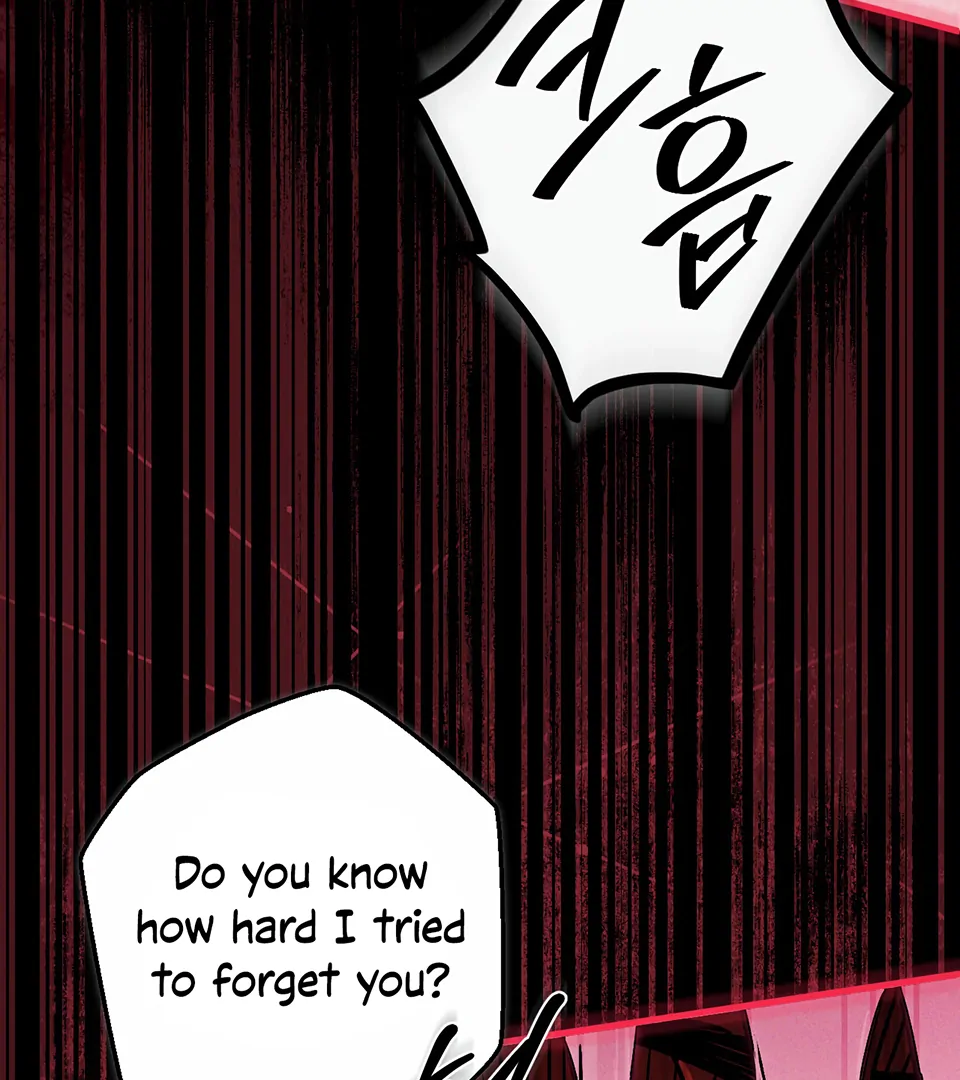 Dying in My Arms Chapter 2 - Page 35 in English