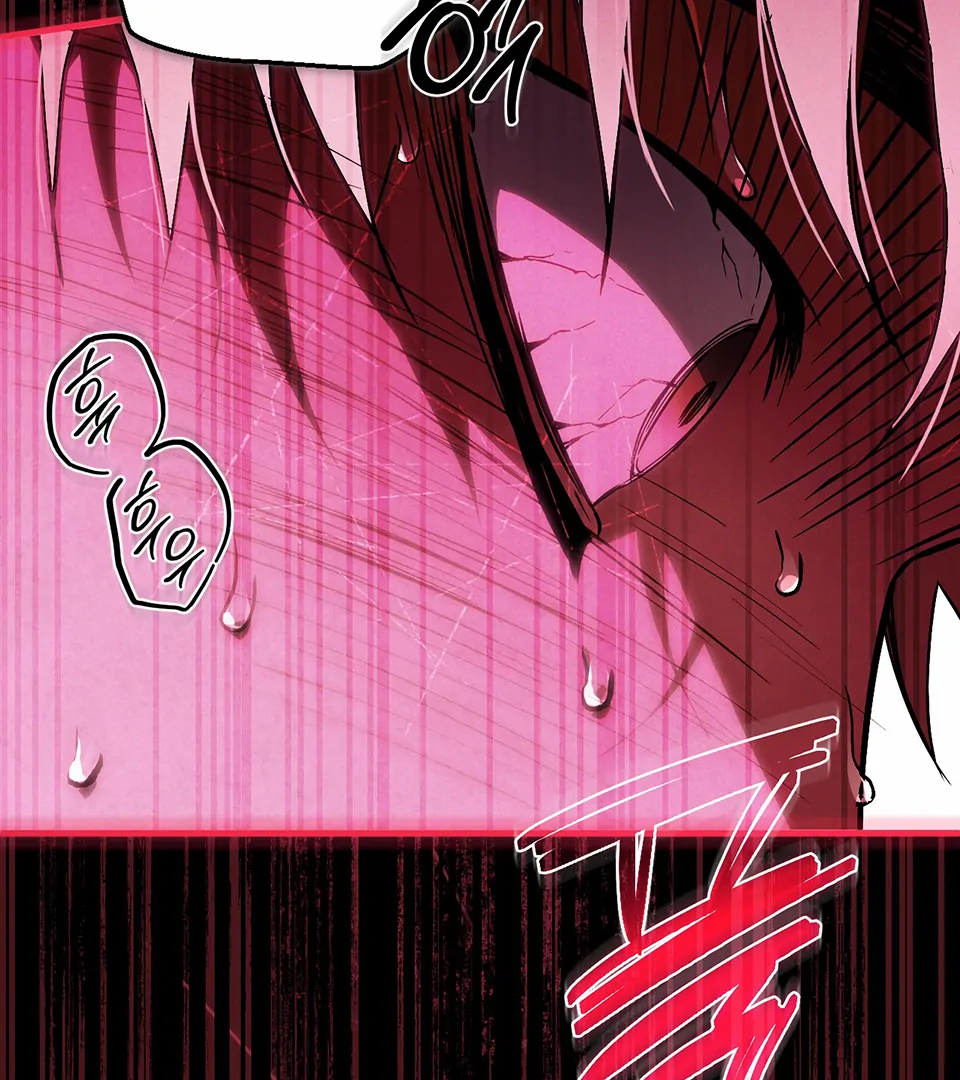 Dying in My Arms Chapter 2 - Page 36 in English