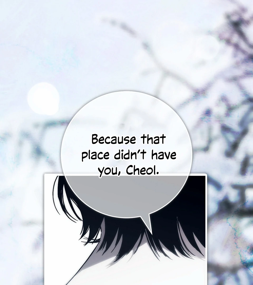 Dying in My Arms Chapter 2 - Page 64 in English