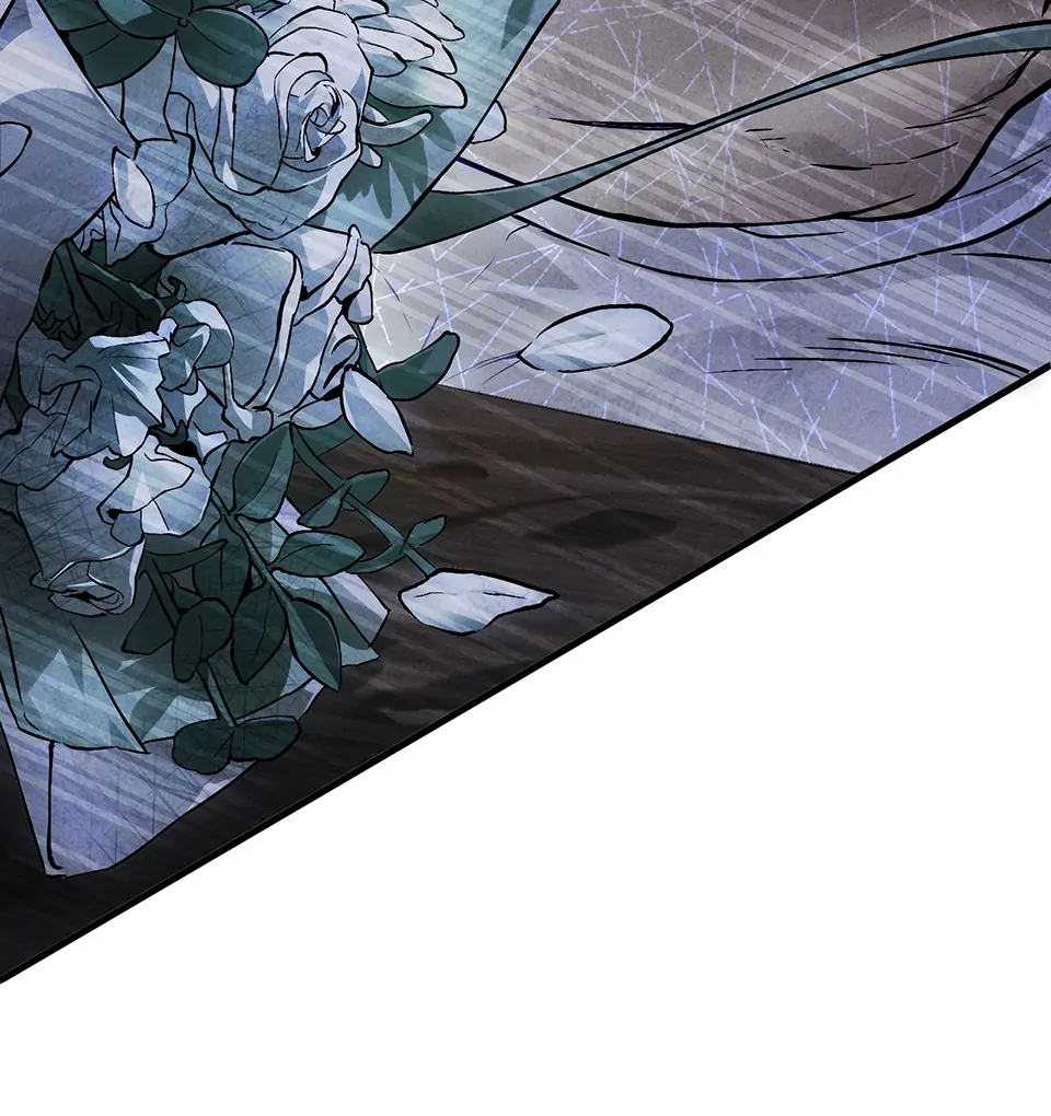 Dying in My Arms Chapter 2 - Page 69 in English