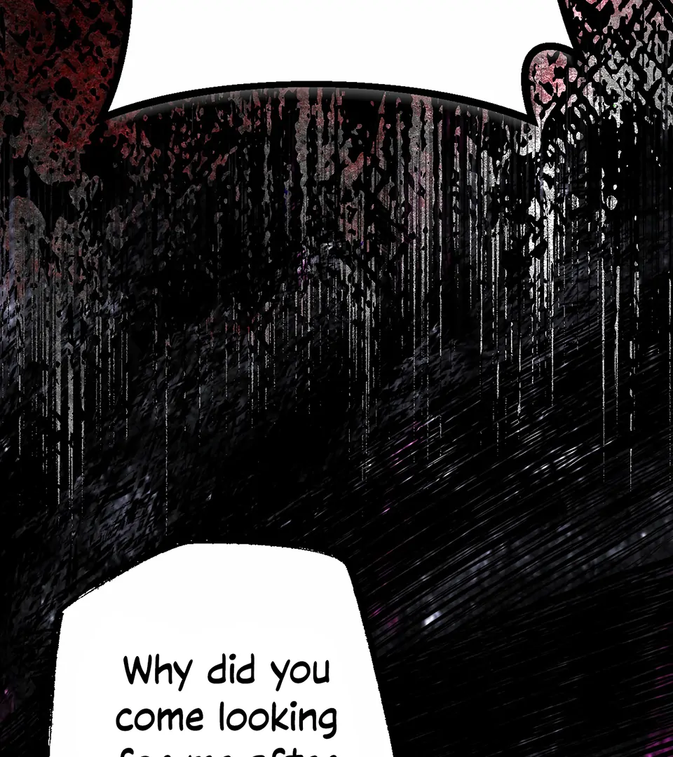 Dying in My Arms Chapter 2 - Page 74 in English
