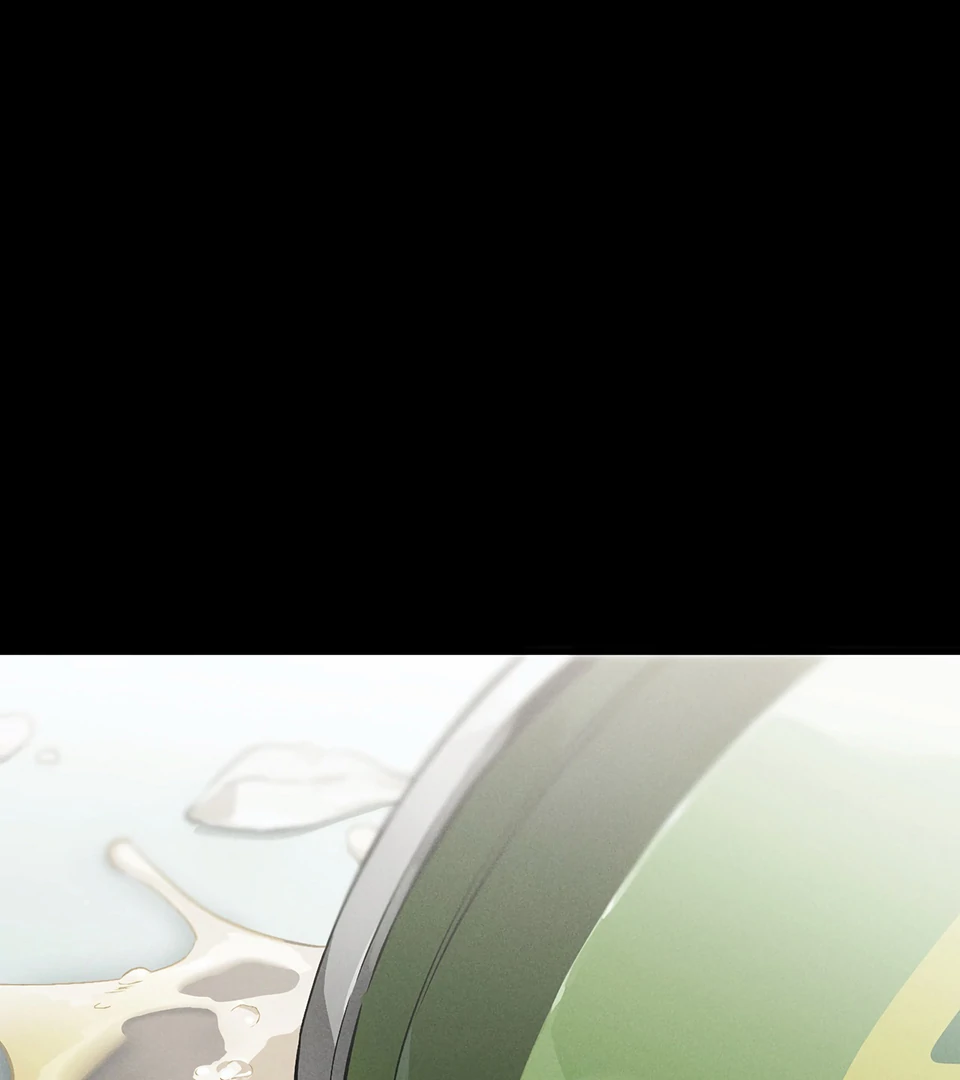 Dying in My Arms Chapter 2 - Page 88 in English