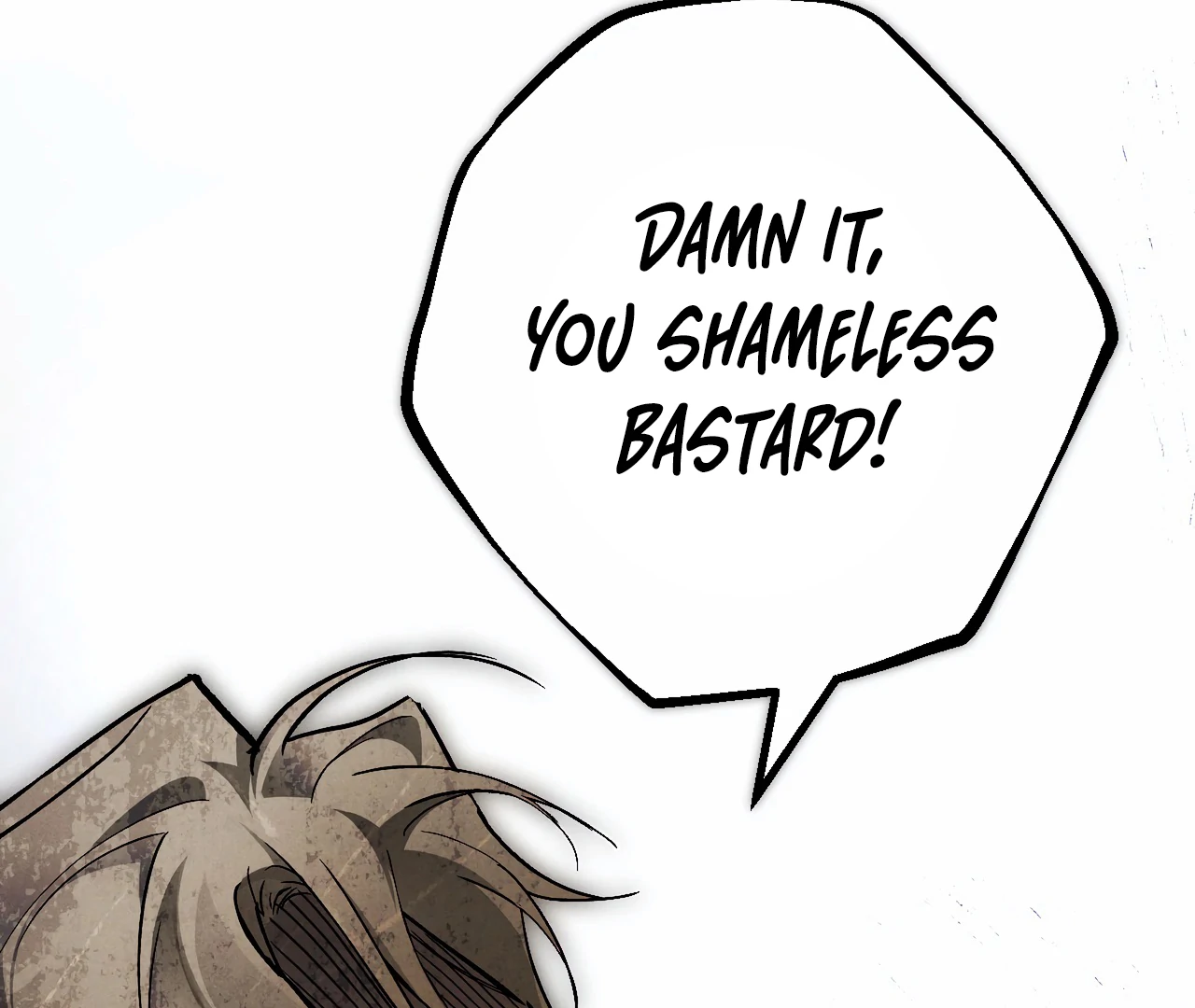 Dying in My Arms Chapter 2 - Page 9 in English