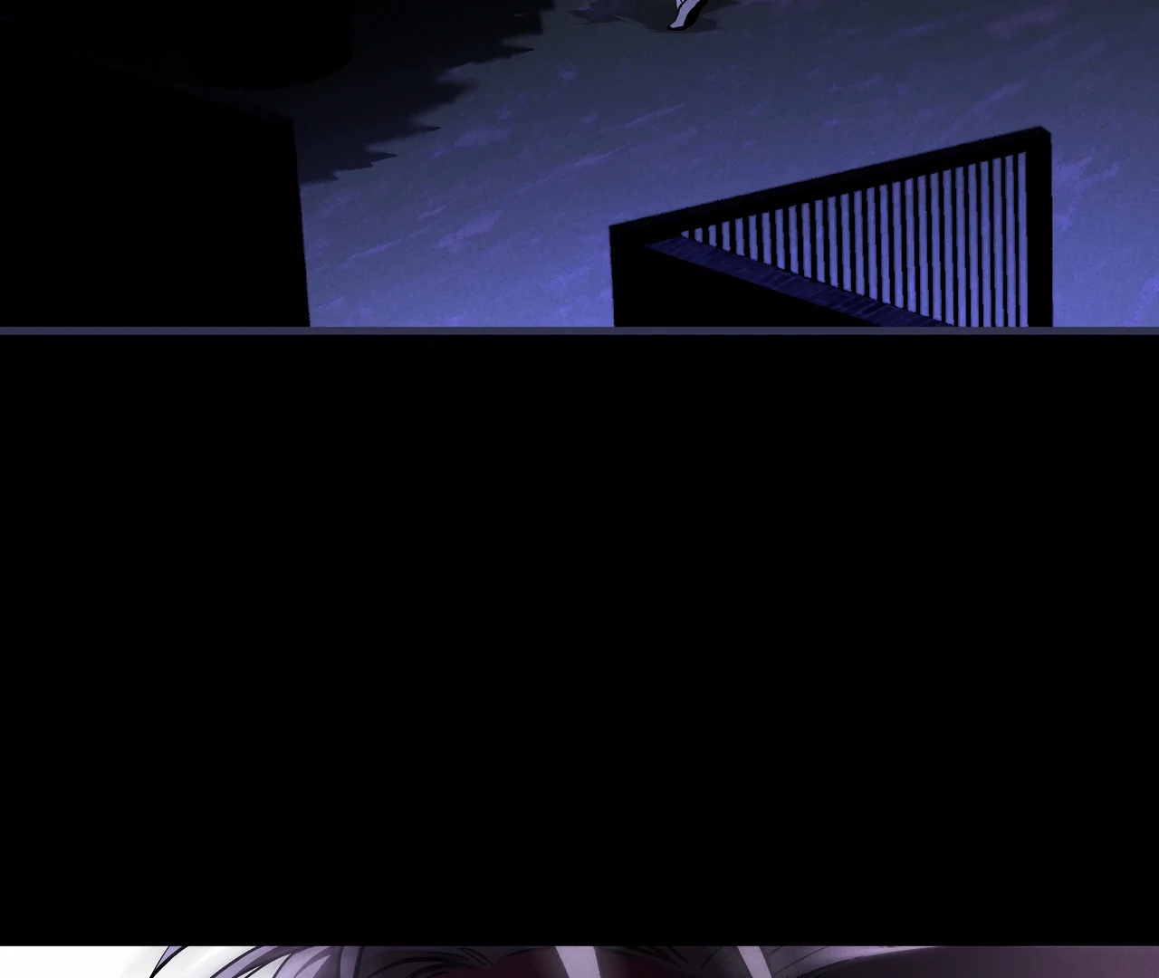 Dying in My Arms Chapter 3 - Page 117 in English