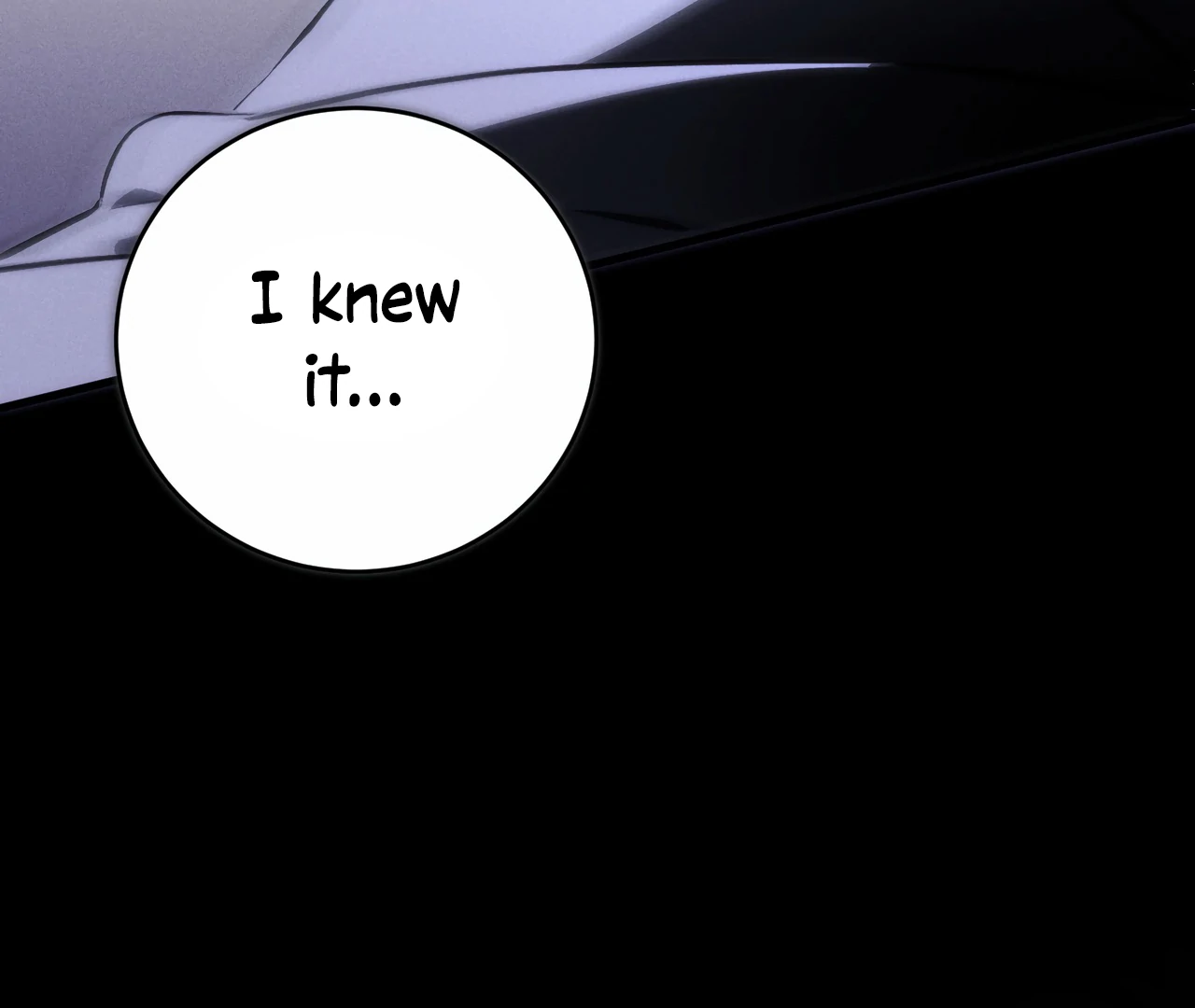 Dying in My Arms Chapter 3 - Page 119 in English