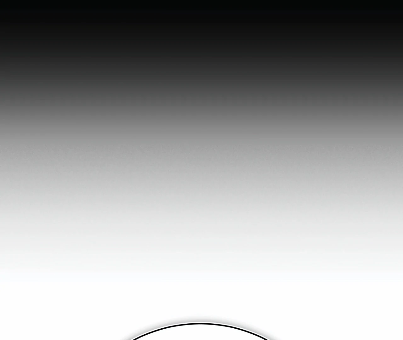 Dying in My Arms Chapter 3 - Page 126 in English